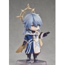 Honkai: Star Rail Nendoroid Doll Action Figure Sunday 14 cm