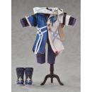 Honkai: Star Rail Nendoroid Doll Action Figure Sunday 14 cm