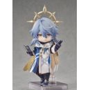 Honkai: Star Rail Nendoroid Accessories for Nendoroid Doll Figures Outfit Set: Sunday