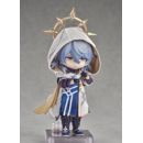 Honkai: Star Rail Nendoroid Accessories for Nendoroid Doll Figures Outfit Set: Sunday