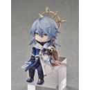 Honkai: Star Rail Nendoroid Accessories for Nendoroid Doll Figures Outfit Set: Sunday