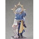 Honkai: Star Rail Nendoroid Accessories for Nendoroid Doll Figures Outfit Set: Sunday