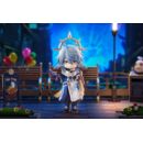 Honkai: Star Rail Nendoroid Accessories for Nendoroid Doll Figures Outfit Set: Sunday