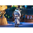 Honkai: Star Rail Nendoroid Accessories for Nendoroid Doll Figures Outfit Set: Sunday