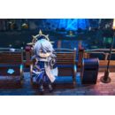 Honkai: Star Rail Nendoroid Accessories for Nendoroid Doll Figures Outfit Set: Sunday