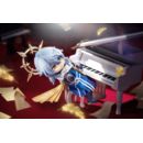 Honkai: Star Rail Nendoroid Accessories for Nendoroid Doll Figures Outfit Set: Sunday
