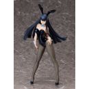 Kill la Kill PVC Statue 1/4 Satsuki Kiryuin: Bunny Ver. 46 cm  