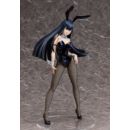 Kill la Kill PVC Statue 1/4 Satsuki Kiryuin: Bunny Ver. 46 cm  