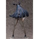 Kill la Kill PVC Statue 1/4 Satsuki Kiryuin: Bunny Ver. 46 cm  