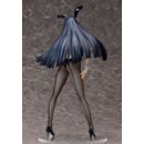 Kill la Kill PVC Statue 1/4 Satsuki Kiryuin: Bunny Ver. 46 cm  