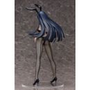 Kill la Kill PVC Statue 1/4 Satsuki Kiryuin: Bunny Ver. 46 cm  