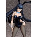 Kill la Kill PVC Statue 1/4 Satsuki Kiryuin: Bunny Ver. 46 cm  