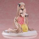 Azur Lane Estatua PVC 1/6 Formidable: Sweet Time Ver. 20 cm     