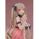 Azur Lane Estatua PVC 1/6 Formidable: Sweet Time Ver. 20 cm     