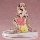 Azur Lane Estatua PVC 1/6 Formidable: Sweet Time Ver. 20 cm     