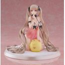 Azur Lane Estatua PVC 1/6 Formidable: Sweet Time Ver. 20 cm     
