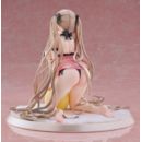 Azur Lane Estatua PVC 1/6 Formidable: Sweet Time Ver. 20 cm     