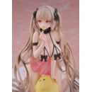 Azur Lane Estatua PVC 1/6 Formidable: Sweet Time Ver. 20 cm     