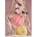 Azur Lane Estatua PVC 1/6 Formidable: Sweet Time Ver. 20 cm     