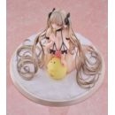 Azur Lane Estatua PVC 1/6 Formidable: Sweet Time Ver. 20 cm     