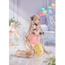 Azur Lane Estatua PVC 1/6 Formidable: Sweet Time Ver. 20 cm     