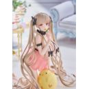 Azur Lane Estatua PVC 1/6 Formidable: Sweet Time Ver. 20 cm     