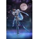 The Legend of Heroes PVC Statue 1/8 Shizuna Rem Misurugi 23 cm  