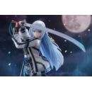 The Legend of Heroes PVC Statue 1/8 Shizuna Rem Misurugi 23 cm  