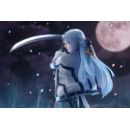 The Legend of Heroes PVC Statue 1/8 Shizuna Rem Misurugi 23 cm  