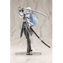 The Legend of Heroes PVC Statue 1/8 Shizuna Rem Misurugi 23 cm  