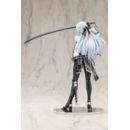 The Legend of Heroes PVC Statue 1/8 Shizuna Rem Misurugi 23 cm  