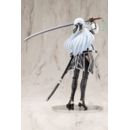 The Legend of Heroes PVC Statue 1/8 Shizuna Rem Misurugi 23 cm  