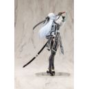 The Legend of Heroes PVC Statue 1/8 Shizuna Rem Misurugi 23 cm  