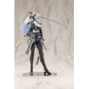 The Legend of Heroes PVC Statue 1/8 Shizuna Rem Misurugi 23 cm  