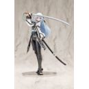 The Legend of Heroes PVC Statue 1/8 Shizuna Rem Misurugi 23 cm  