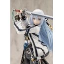 The Legend of Heroes PVC Statue 1/8 Shizuna Rem Misurugi 23 cm  