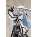 The Legend of Heroes PVC Statue 1/8 Shizuna Rem Misurugi 23 cm  