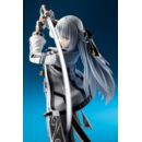 The Legend of Heroes PVC Statue 1/8 Shizuna Rem Misurugi 23 cm  