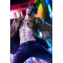 Like a Dragon PVC Statue 1/6 Goro Majima 30 cm   