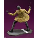 Like a Dragon PVC Statue 1/6 Goro Majima 30 cm   