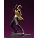 Like a Dragon PVC Statue 1/6 Goro Majima 30 cm   