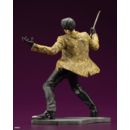 Like a Dragon PVC Statue 1/6 Goro Majima 30 cm   
