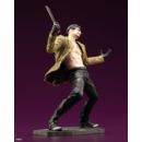 Like a Dragon PVC Statue 1/6 Goro Majima 30 cm   