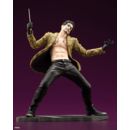 Like a Dragon PVC Statue 1/6 Goro Majima 30 cm   