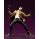 Like a Dragon PVC Statue 1/6 Goro Majima 30 cm   
