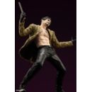Like a Dragon PVC Statue 1/6 Goro Majima 30 cm   