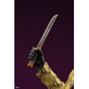 Like a Dragon PVC Statue 1/6 Goro Majima 30 cm   