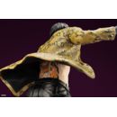Like a Dragon PVC Statue 1/6 Goro Majima 30 cm   