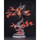 Sekiro: Shadows Die Twice PVC Statue 1/7 Wolf 42 cm     