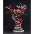 Sekiro: Shadows Die Twice PVC Statue 1/7 Wolf 42 cm     